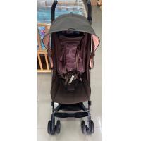 ราคา รถเข็นเด็ก Aprica รุ่น Stick เบาะสูง 3เดือน 6ขวบ สภาพสวย 90 (20901791207)