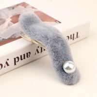 ราคา พร้อมส่ง กิ๊บหนีบผมขนฟูนิ่มปากเป็ดติดมุก กิ๊บงับผม กิ๊บกล้วยหนีบผม กิ๊บหนีบผมเกาหลี กิ๊บติดผม ราคาถูก กิ๊บงับปากฉลาม (17374499600)