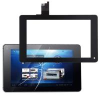 ราคา Gui Lanfen 7 แผงสัมผัสสำหรับ Huawei Mediapad S7 301 S7 301U S7 303U (19548438713)