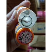 ราคา คอนแทคเลนส์ ค่าสายตาสั้น 1 75 อัพเดท19 05 66 K M (19851893873)