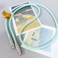 ราคา ส่งจากไทย Adapter Charger อะแดปเตอร์ สายชาร์จ 30W Typ c หัวชาร์จ ชาร์จ เหมาะสําหรับ Apple iPad 10 สายชาร์จเร็ว 2 เมตร Macbook ชาร์จเร็ว (19781709963)