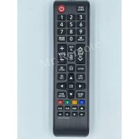 ราคา รีโมททีวี Samsung รุ่น BN59 01268D สมาร์ททีวีใช้สำหรับหลายรุ่น QLED UHD 4K MU8000 MU9000 Q7C Q7F Q8C (19470020602)