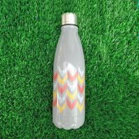 ราคา VACUUM FLASK ขวดเก็บความเย็น ร้อนมากกว่า 12ชม สแตนเลส304 แท้ (17792448138)