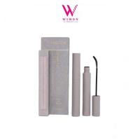 ราคา Sivanna Colors Extreme Lash Mascara ซีเวนน่า คัลเลอร์ส เอ็กซ์ตรีม ลาช มาสคาร่า 7 g (19360935688)