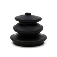 ราคา ยางครอบเกียร์ ไดฮัทสุ ไฮเจ็ท ปี 2511 2524 Daihatsu Hijet S37 S38 360 Cab 550 Cab Pickup Truck Van 1968 1981 (16980504678)