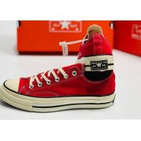 ราคา Converse Chuck Taylor All Star Repro 70S (19306870658)
