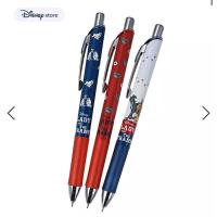 ราคา ปากกา Pentel Energel Clena แท้100 จาก Disney store Japan บริการเก็บเงินปลายทาง (16161496638)