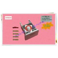 ราคา อะไหล่ของแท้ ถาเใส่น้พยา จุกปิดน้ำยาปรับผ้าฮิตาชิ PTSF 110XA 007 PTSF 130TCV 043 รุ่น SF 100XA SF 110XA SF 120XA SF 125XE (15772208433)