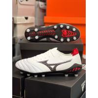 ราคา สตั๊ด Mizuno รองเท้าฟุตบอล รองเท้ากีใาผู้ชาย (16043747774)