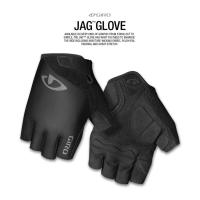 ราคา ถุงมือ Giro รุ่น Jag นุ่ม กระชับ มีตัวรองแบบยางนิ่มๆ ที่หนาถึง 4 มม ให้ความนุ่มสบายในการจับแฮนด์ (15714747386)