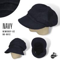 ราคา หมวกทรงฟักทอง NEWSBOY CASQUETTE CAP Size 56 58 59 61 cm Set 02 (16471398564)