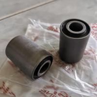 ราคา บู๊ธ สวิงอาร์มหลัง Honda C92 C95 C72 C77 1คู่ (15488529713)