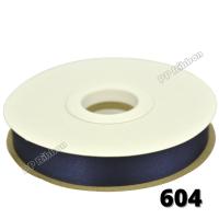ราคา ริบบิ้นผ้าต่วน ยาว 200 หลา 30 มม (16107945816)