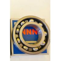 ราคา ลูกปืน แบริ่ง 6208 cm NSK ดี 6208 cm NNN ธรรมดา กดเลือกด้านล่าง ใส่ดุม ราคาส่ง (13082085903)