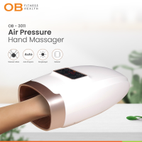 ราคา เครื่องนวดมือ เครื่องนวดนิ้วล็อค เครื่องนวดแบบบีบ เครื่องนวดมือไร้สาย เครื่องนวดนิ้ว เครื่องนวดฝ่ามือ (15743257912)