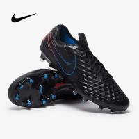 ราคา Nike Tiempo Legend 8 Elite FG รองเท้าฟุตบอล (10299276597)