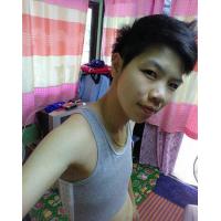 ราคา เสื้อกล้ามทอม box แบบครึ่งตัว เสื้อกล้ามทอมคุณภาพดี ราคาถูก ตะขออยู่ทางซ้าย ราคาเริ่มต้นตัวละ 250 280 บาท (10287566252)