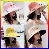 ราคา หมวกกกันแดด หมวกเชือก หมวกบักเก็ต BUCKET หมวกบักเก็ต2ด้าน (14604042636)