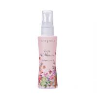 ราคา น้ำหอม โคโลญน์ cute press รุ่น Sweet Musk Lovely Forever (9105150988)