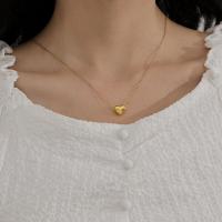 ราคา ของขวัญวาเลนไทน์ที่ดีที่สุด สร้อยอิตาลี่24k สร้อยทอง0 6กรัม สร้อยคอไม่ลอกไม่ดำ สร้อยคอครึ่งสลึง สร้อยคอทอง สร้อยคอผู้หญิง สร้อยแฟชั่นผญ สร้อยคอทองแท้100 จี้สร้อยคอสวยๆ จี้ทองคำแท้ แหวนทองไม่ลอก24k ทอง