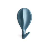 ราคา ecoco ที่แขวนติดผนัง ตะขอแขวนในห้องน้ำ ที่แขวนติดผนัง ตะขอแขวนในห้องน้ำ ตะขอแปะผนัง รูปบอลลูน ตะขอแขวนผนัง ตะขอติดผนัง Magic hook แขวนของ (7608001597)