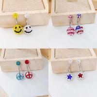 ราคา จิวสะดือ ประดับคริสตัล งานพรีเมี่ยม งานเกาหลี สินค้าจริงสวยงามมาก งานนำเข้า จาก เกาหลี ขนาดก้าน 1 6 mm ความยาว2 5 เซน ก้านยาว 10 มิล (5280834969)