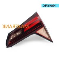ราคา FOR Honda H RV HRV 2015 2019 TAILLIGHT TAIL LIGHT TAIL LAMP BRAKE LIGHT BACK LIGHTสำหรับ Honda H RV HRV 2015 2019 ไฟหน้า เลนส์ไฟหน้า ไฟหน้าสําหรับ ไฟท้าย (18848241395)