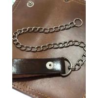 ราคา โซ่คล้องกางเกง กระเป๋าวินเทจ (10398455750)