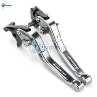 ราคา สำหรับ Honda CBR150R CBR 150R 2011 2020 2012 2013 2014 2015 2016 2017 2018 2019อุปกรณ์เสริมรถจักรยานยนต์พับปรับขยายคลัตช์เบรก Levers กับ CBR150R โลโก้ LOGO (9716814910)