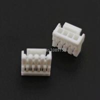 ราคา 20PCS GH1 25 1 25mm Plastic Shell With Lock Plug Connector For GH 1 25 Pin Header Socket 2P 3P 4P 5P 6P (20457794702)