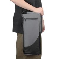 ราคา Golf Bag Cooler Sleeve Small Soft Golf Cooler Bags Golf Sports Bags Small Soft Insulated Cooler Bags for Beer Wine Drinks Snacks good (20404130773)