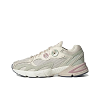 ราคา Authentic counter Authentic Store Adidas Originals Astir Mens and Womens Running Shoes GZ4331 Warranty For 3 Years (20027168611)
