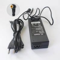 ราคา 19 5V 4 7Aอะแดปเตอร์ACสายชาร์จสำหรับโซนี่VGN SR VGN NS VGN AX VGN FZ PCG NV VGN NW VGN F219FCแหล่งจ่ายไฟโน้ตบุ๊คสายไฟ (6208368387)