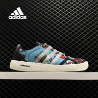 ราคา รูปแบบต่าง ๆ adidas วิ่ง รองเท้า Terrex Boat Climacool สีดำ 3 กิจกรรม ใช้งบน้อยซื้อรองเท้าที่มีคุณภาพสูง (19698456346)