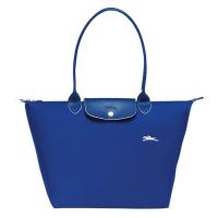 ราคา มีสินค้าในสต๊อก ของแท้ longchamp official store กระเป๋าร้านค้าอย่างเป็นทางการ กระเป๋าไนลอนผู้หญิง 2605 m กระเป๋าผู้หญิงยอดจับกระเป๋ากระเป๋าสะพาย (10552280345)