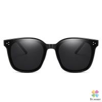 ราคา MD GM แว่นดารา แว่นตากันแดด แว่นตาแฟชั่น แว่นสไตส์ sunglasses (19337326913)