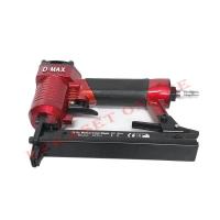 ราคา ปืนยิงแม็ค แม็กลม แม็คลม ขาคู่ 1022J DMAX (718884034)
