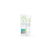 ราคา ครีมทาหัวนม Ardo Care Lanolin Ardo Gold Cream ครีมทาหัวนม สำหรับคุณแม่ ลาโลนิน 100 ปลอดภัยต่อทารก (417419547)