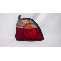 ราคา ไฟท้าย ฮอนด้า แอคคอร์ด ปี 1996 1997 HONDA ACCORD 1996 1997 โกดังอะไหล่ยนต์ อะไหล่ยนต์ รถยนต์ (21066965952)