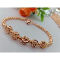 ราคา สร้อยข้อมือนาคเศษนาคแท้ไม่ลอกไม่ดำ (16573515580)