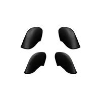 ราคา ชิ้นส่วนจมูกแผ่นแปะจมูก HXHTenD สำหรับเสื้อแจ็กเกต Flak Oakley เสื้อแจ็กเกต Flak แว่นตากันแดดพอดีเอเชีย (20792751059)