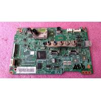ราคา อันที่ 486 Samsung UA32EH5000R ซีสเตร็ม BN41 01777 ดีเทสแล้ว (15157731703)