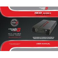 ราคา HED Series Amplifier 4 Channel Class AB 900W Monoblock Series Class D 1500W Monoblock Series Class D 2000W (20750089282)