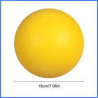 ราคา ลูกบอลบาสเก็ตบอล ไร้เสียง น้ําหนักเบา ทนทาน สําหรับเล่นบาสเก็ตบอล (20729069365)