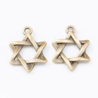 ราคา จี้สันติภาพเงินธิเบต TP27 (12325682800)