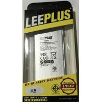 ราคา แบตเตอรี่ battery ซัมซุง Samsung A8 A800 A8 2015 (390785120)