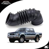 ราคา ท่ออากาศ Mitsubishi Aftermarket L200 Cyclone ประตู ปี1986 1996 มีบริการเก็บเงินปลายทาง (10230774037)