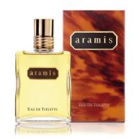 ราคา Aramis For men 110 ml พร้อมกล่อง (5495427)