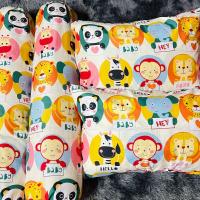 ราคา ปอกหมอนหนุน ปอกหมอนข้าง (21034208654)