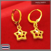 ราคา มาใหม่ ของแท้ 100 รับประกันคุณภาพ แฟชั่นสวยงาม ต่างหูทอง หมุดเงา ลายตัด ทองแท้หุ้ม พรีเมียม เพิ่มโชคลาภ ต่างหู ต่างหูทองแท้ ทองแท้ ร้านพิกุลทอง ต่างหูทองแท้ 1 กรัมต่างหูทองแท้ต่างหูน่ารักต่างหูสไตล์เก